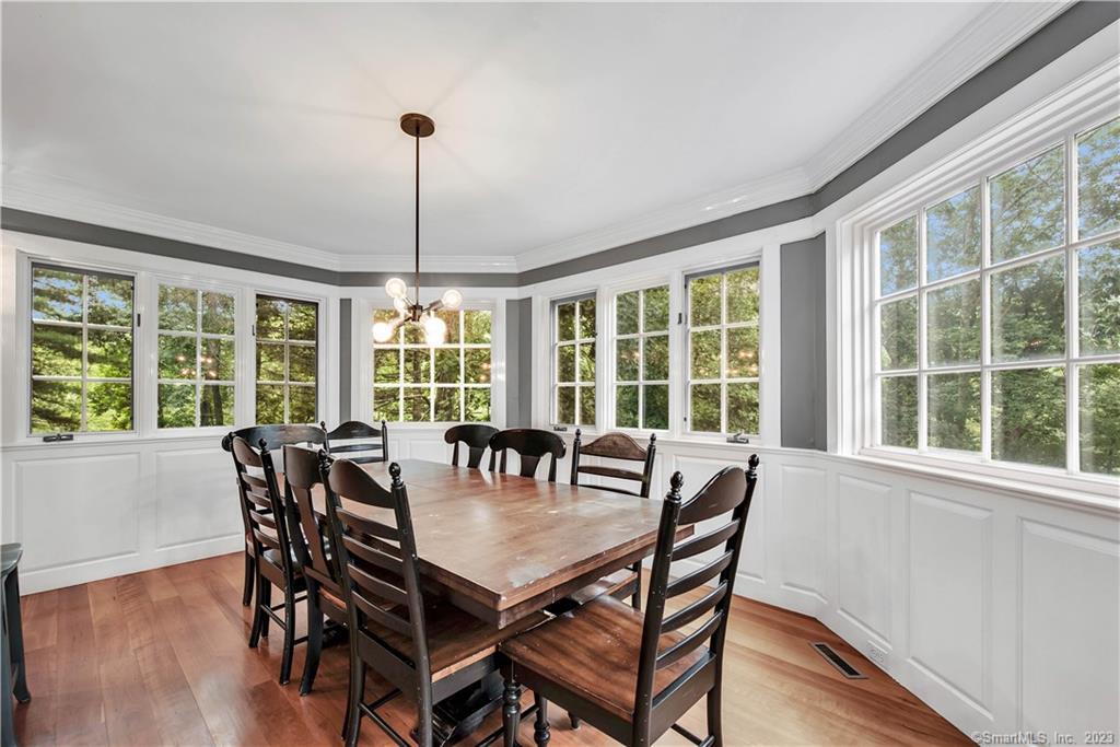 39 Cemetery Hill Road Cornwall, CT 06796 - Photo 15 of 40