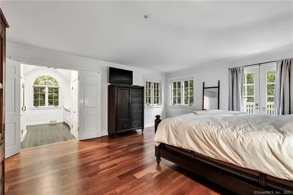 $1,250,000 | 39 Cemetery Hill Road, Cornwall, CT 06796
