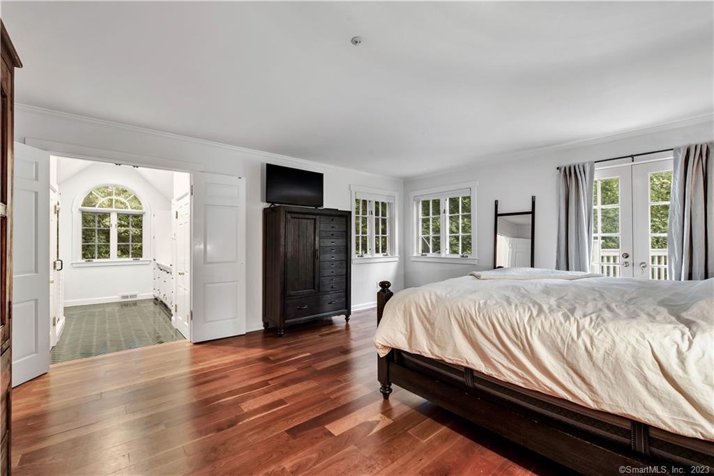 39 Cemetery Hill Road Cornwall, CT 06796 - Photo 16 of 40