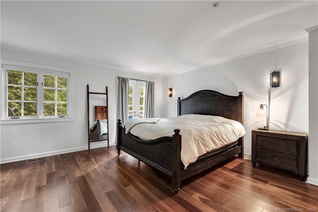 39 Cemetery Hill Road Cornwall, CT 06796 - Photo 17 of 40