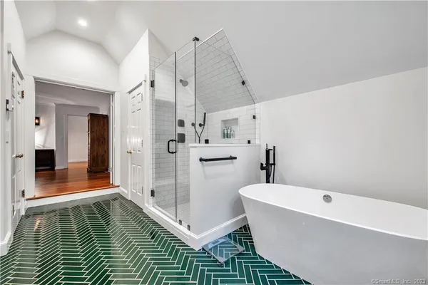 $1,250,000 | 39 Cemetery Hill Road, Cornwall, CT 06796