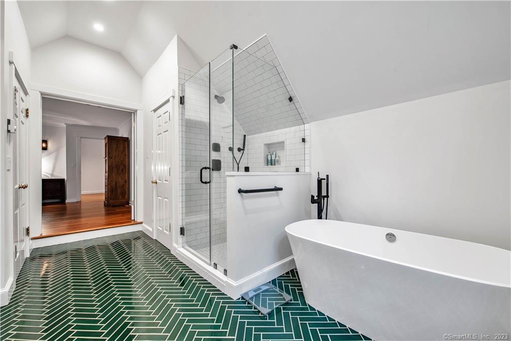 39 Cemetery Hill Road Cornwall, CT 06796 - Photo 19 of 40