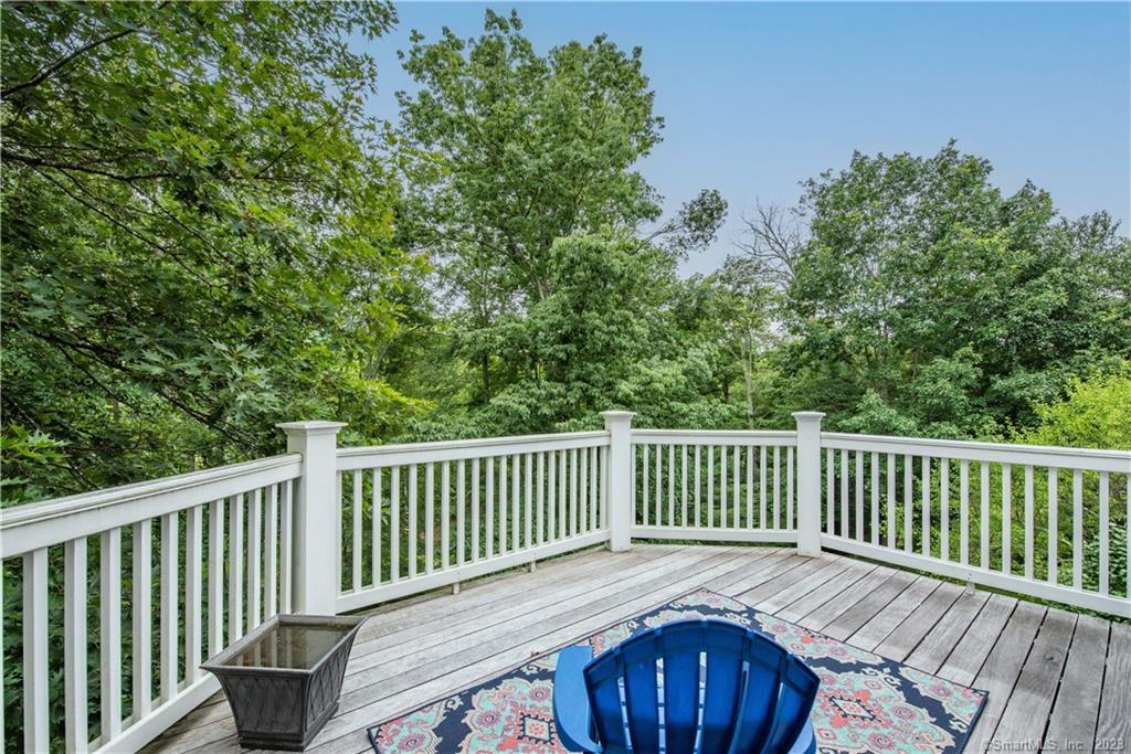 39 Cemetery Hill Road Cornwall, CT 06796 - Photo 20 of 40