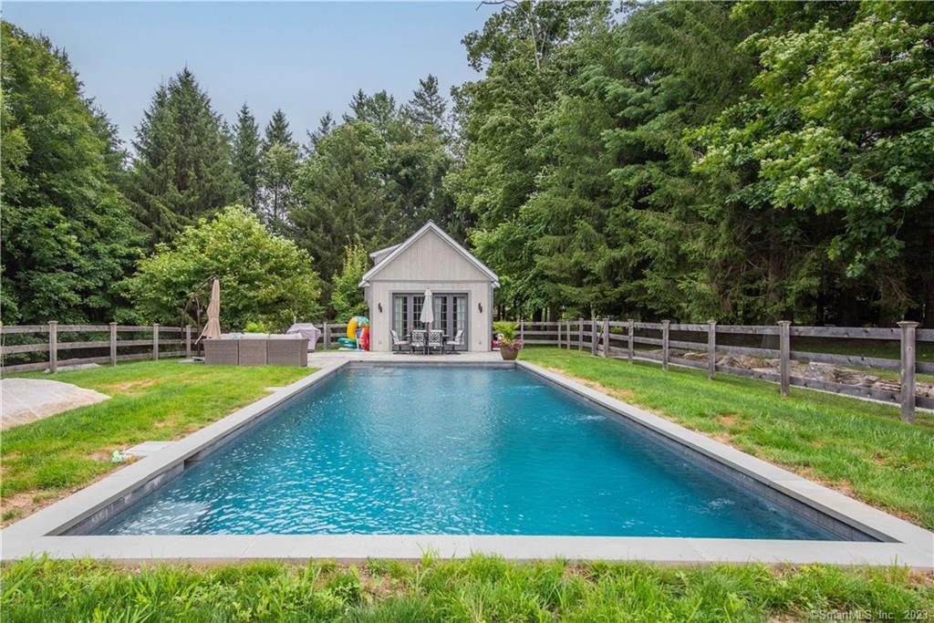 39 Cemetery Hill Road Cornwall, CT 06796 - Photo 2 of 40