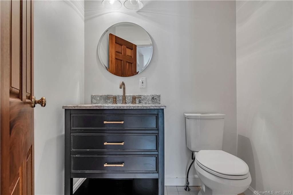 39 Cemetery Hill Road Cornwall, CT 06796 - Photo 21 of 40