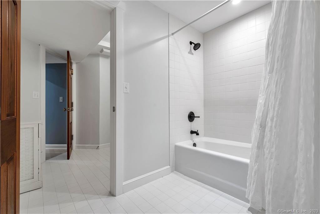 39 Cemetery Hill Road Cornwall, CT 06796 - Photo 22 of 40