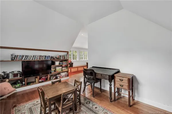 $1,250,000 | 39 Cemetery Hill Road, Cornwall, CT 06796