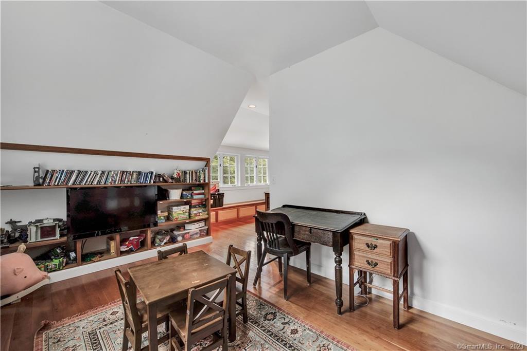 39 Cemetery Hill Road Cornwall, CT 06796 - Photo 23 of 40