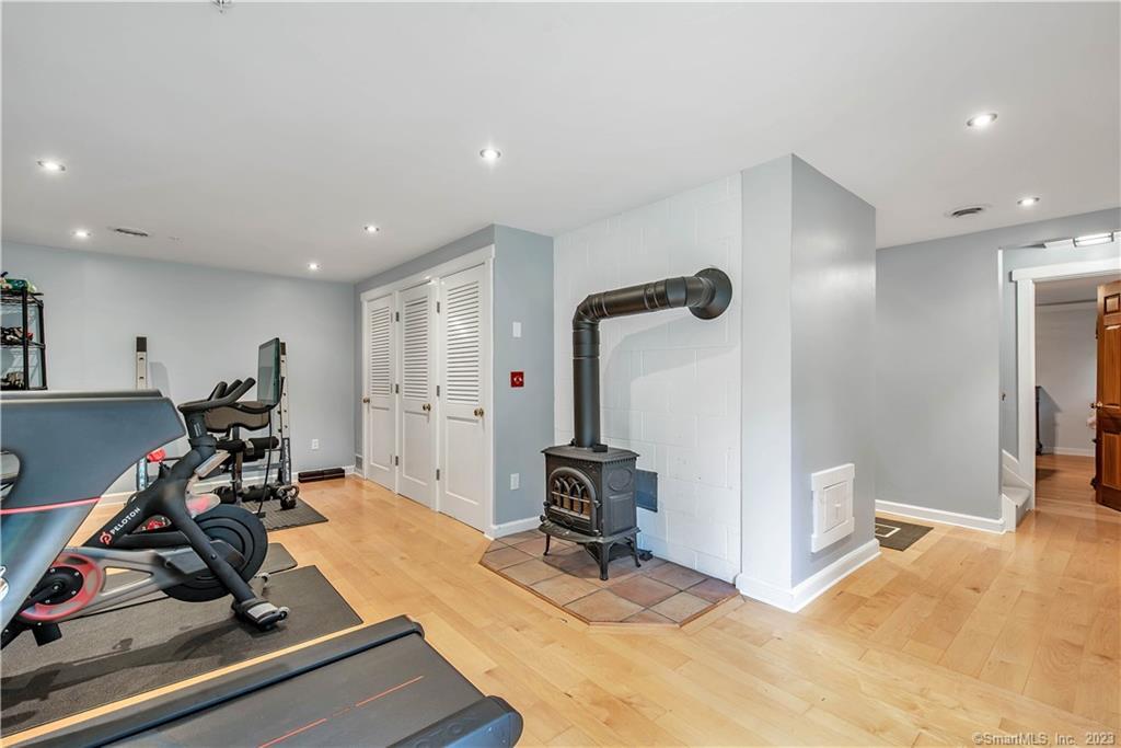 39 Cemetery Hill Road Cornwall, CT 06796 - Photo 24 of 40