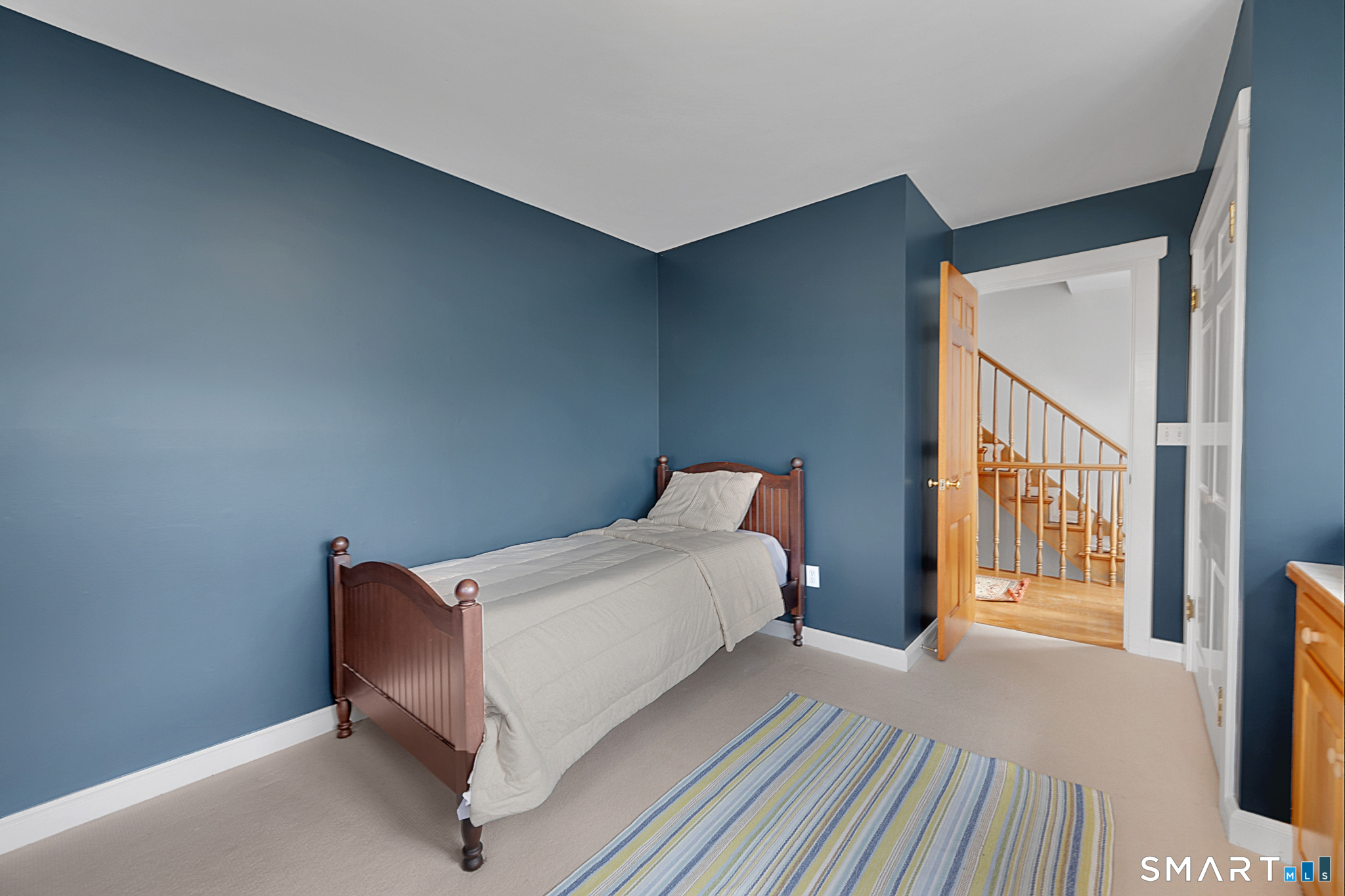 39 Cemetery Hill Road Cornwall, CT 06796 - Photo 26 of 40