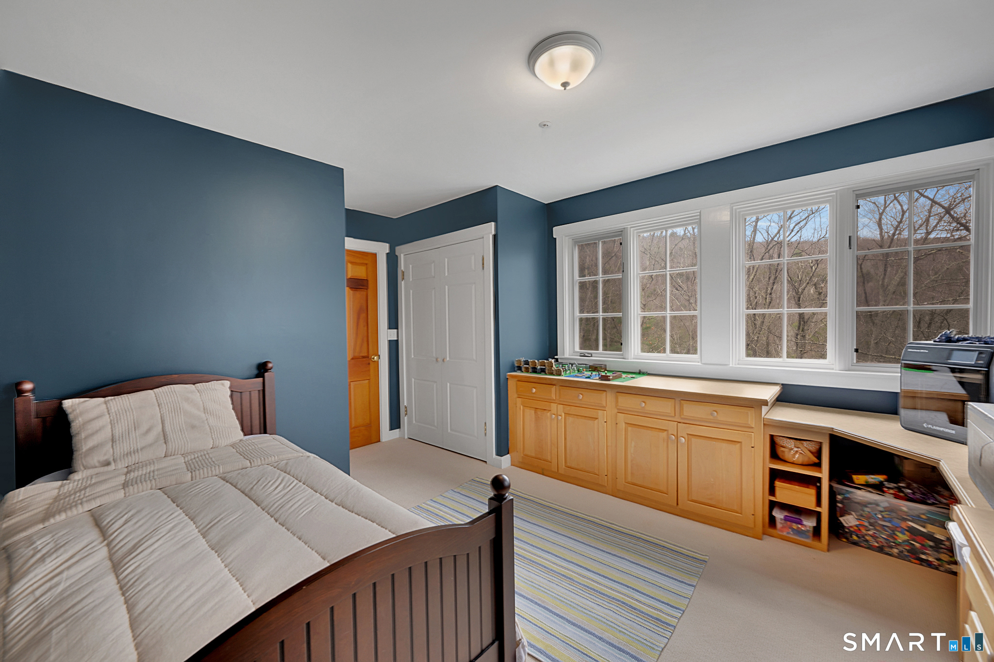 39 Cemetery Hill Road Cornwall, CT 06796 - Photo 27 of 40