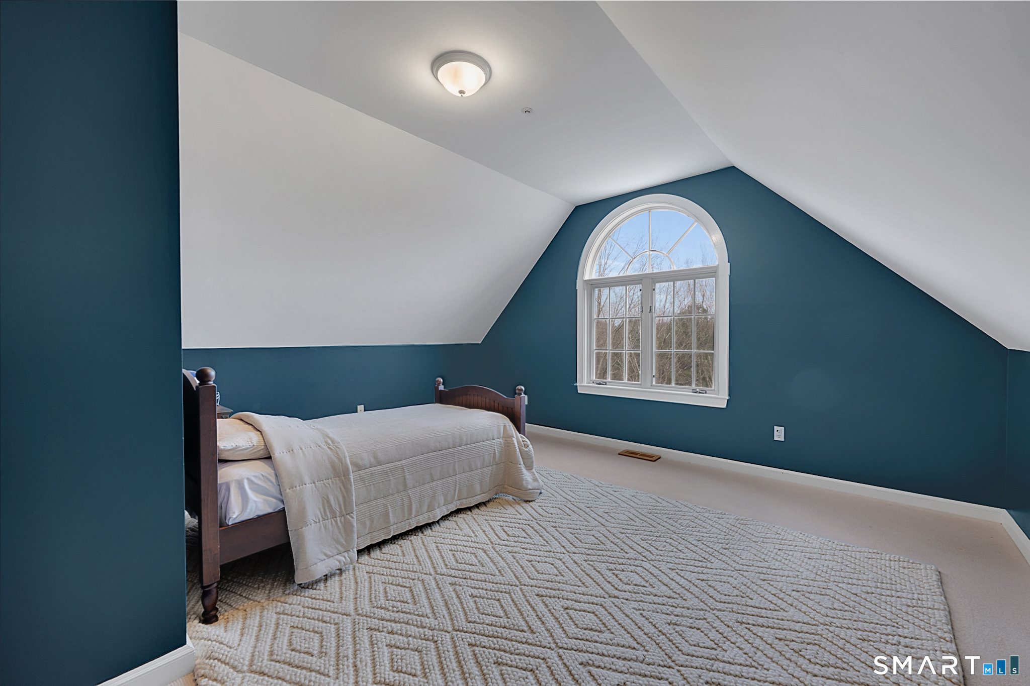 39 Cemetery Hill Road Cornwall, CT 06796 - Photo 28 of 40