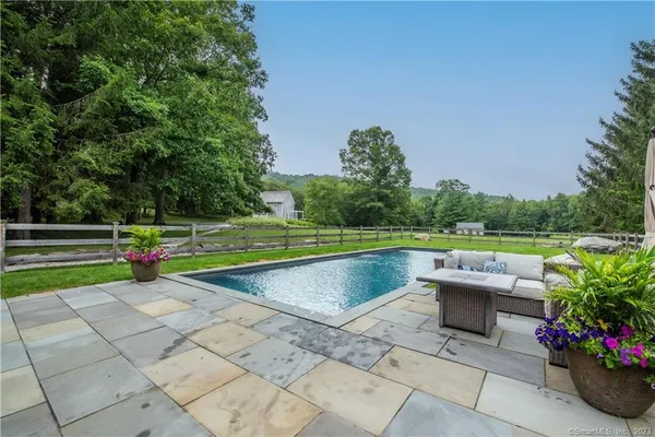 $1,250,000 | 39 Cemetery Hill Road, Cornwall, CT 06796