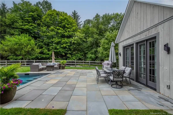 $1,250,000 | 39 Cemetery Hill Road, Cornwall, CT 06796