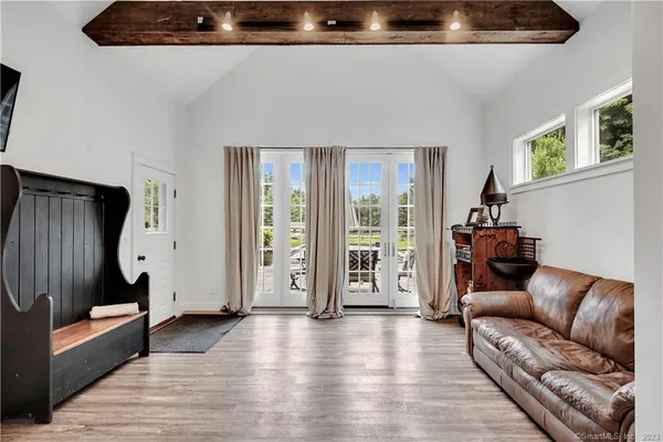 $1,250,000 | 39 Cemetery Hill Road, Cornwall, CT 06796