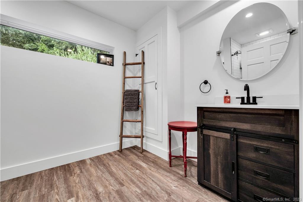 39 Cemetery Hill Road Cornwall, CT 06796 - Photo 34 of 40