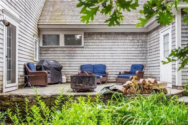 $1,250,000 | 39 Cemetery Hill Road, Cornwall, CT 06796