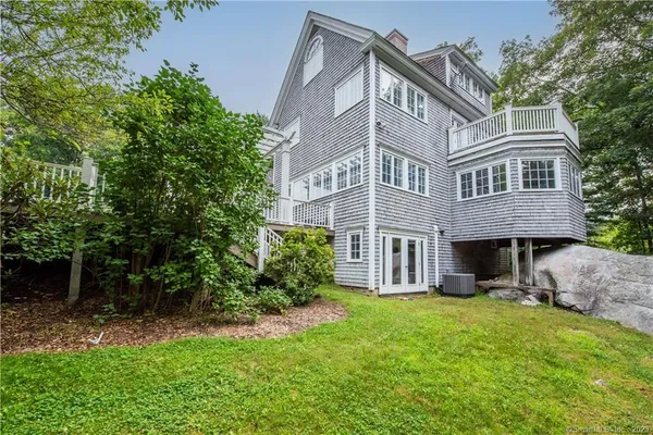 $1,250,000 | 39 Cemetery Hill Road, Cornwall, CT 06796