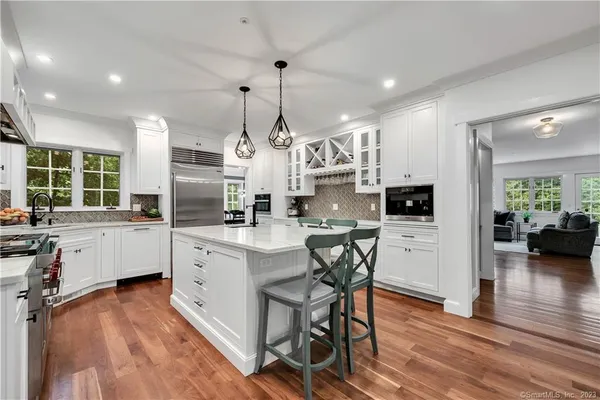 $1,250,000 | 39 Cemetery Hill Road, Cornwall, CT 06796