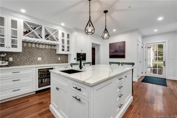 $1,250,000 | 39 Cemetery Hill Road, Cornwall, CT 06796