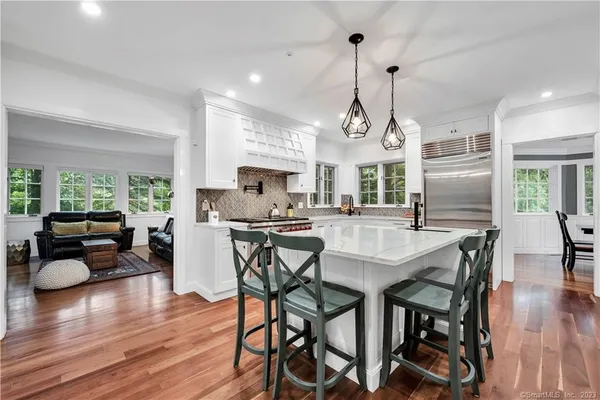 $1,250,000 | 39 Cemetery Hill Road, Cornwall, CT 06796