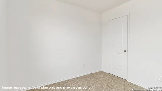 $295,295 | 11418 Wentwood Vale, San Antonio, TX 78245