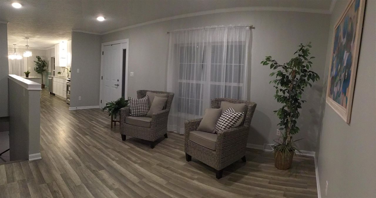 14743 Jefferson Road Morley, MI 49336 - Photo 12 of 39 1881677-11.JPG