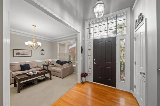 $520,000 | 10103 Sunset Drive, Lenexa, KS 66220