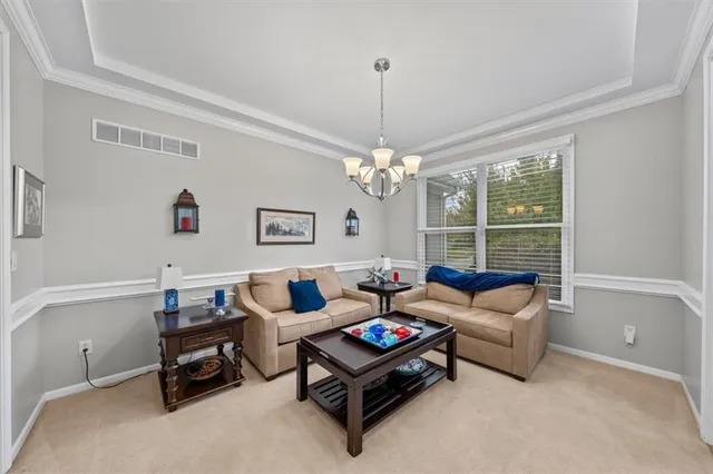 $520,000 | 10103 Sunset Drive, Lenexa, KS 66220