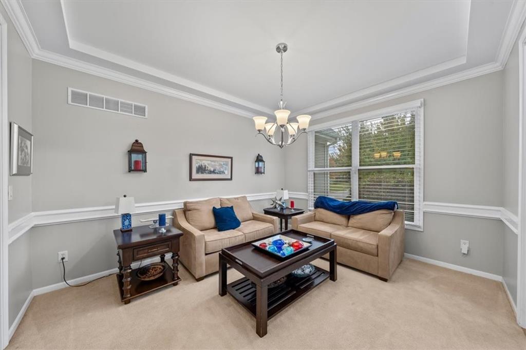 10103 Sunset Drive Lenexa, KS 66220 - Photo 12 of 41