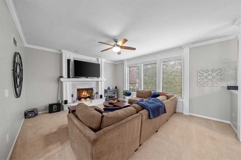 10103 Sunset Drive Lenexa, KS 66220 - Photo 13 of 41