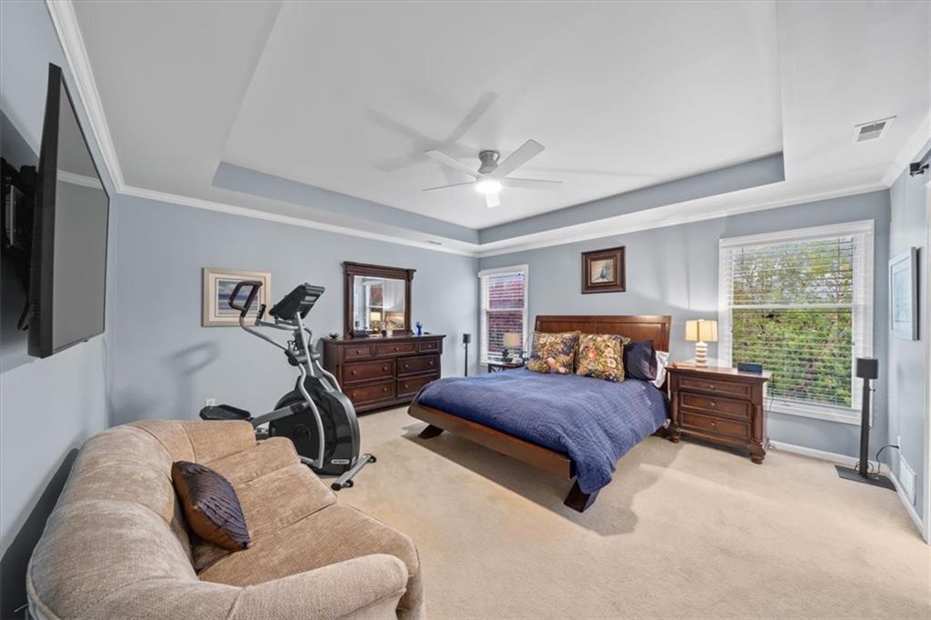 10103 Sunset Drive Lenexa, KS 66220 - Photo 16 of 41