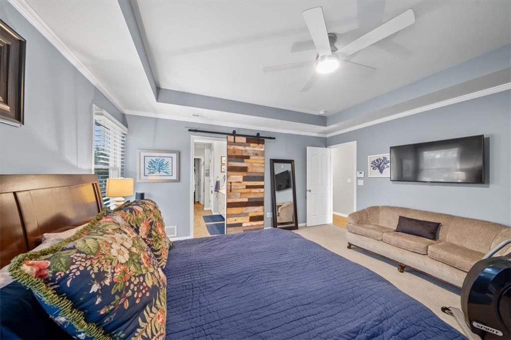 10103 Sunset Drive Lenexa, KS 66220 - Photo 17 of 41