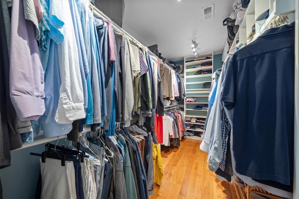 10103 Sunset Drive Lenexa, KS 66220 - Photo 22 of 41