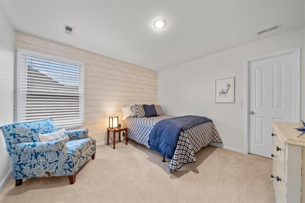 10103 Sunset Drive Lenexa, KS 66220 - Photo 24 of 41