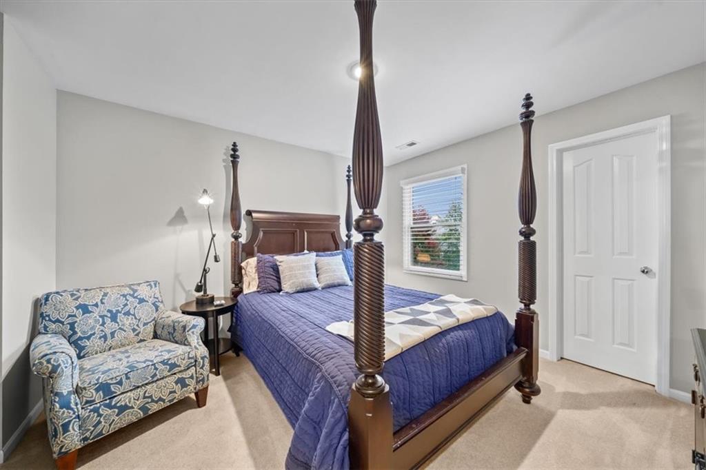 10103 Sunset Drive Lenexa, KS 66220 - Photo 25 of 41