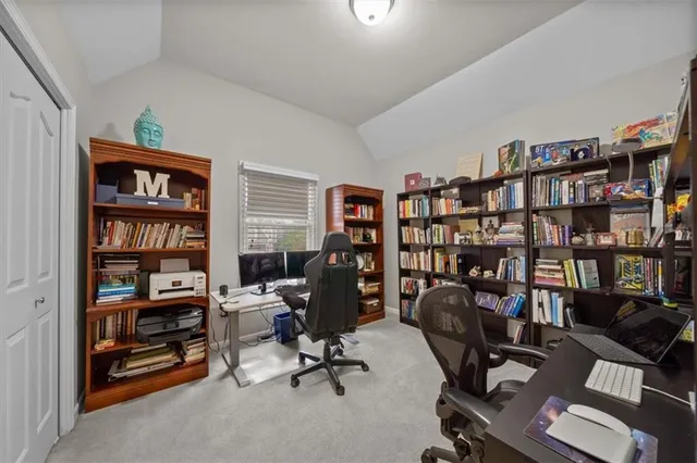 $520,000 | 10103 Sunset Drive, Lenexa, KS 66220