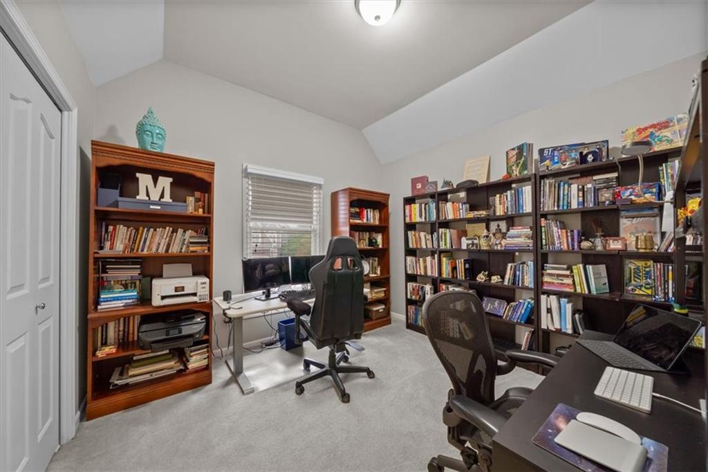 10103 Sunset Drive Lenexa, KS 66220 - Photo 27 of 41