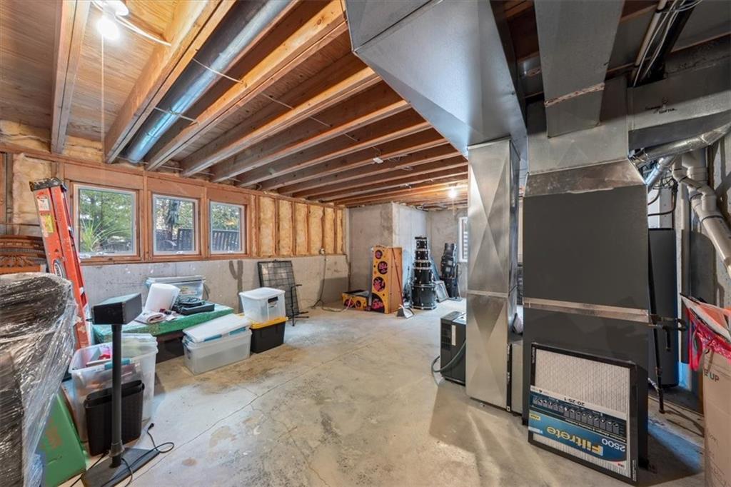 10103 Sunset Drive Lenexa, KS 66220 - Photo 30 of 41