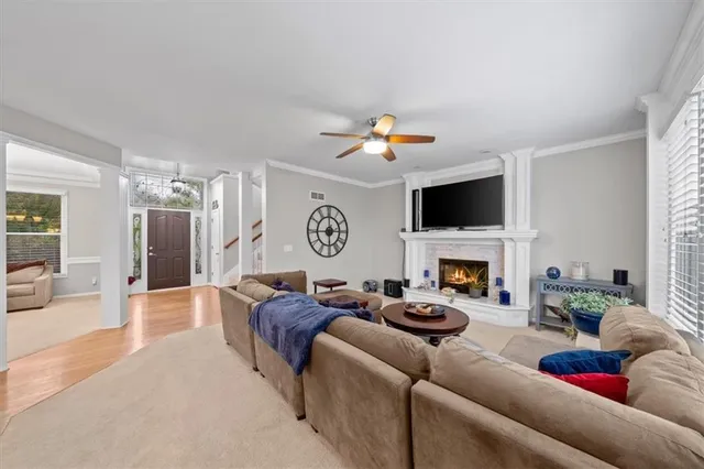 $520,000 | 10103 Sunset Drive, Lenexa, KS 66220