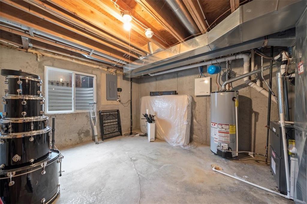 10103 Sunset Drive Lenexa, KS 66220 - Photo 31 of 41