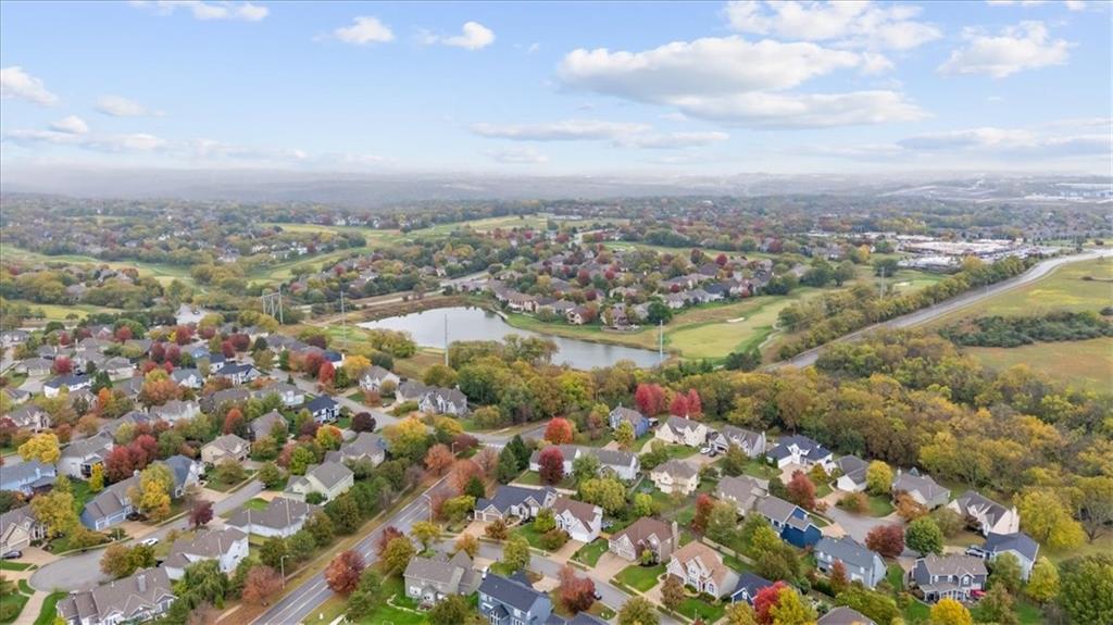 10103 Sunset Drive Lenexa, KS 66220 - Photo 36 of 41