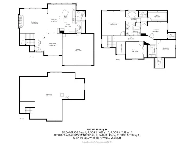 $520,000 | 10103 Sunset Drive, Lenexa, KS 66220