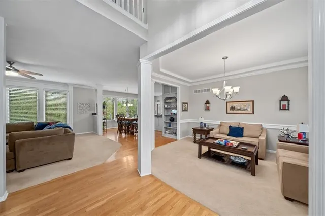 $520,000 | 10103 Sunset Drive, Lenexa, KS 66220