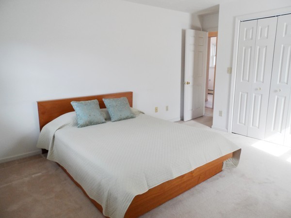 16 Femia Road Framingham, MA 01701 - Photo 12 of 19 Gallery Image 12