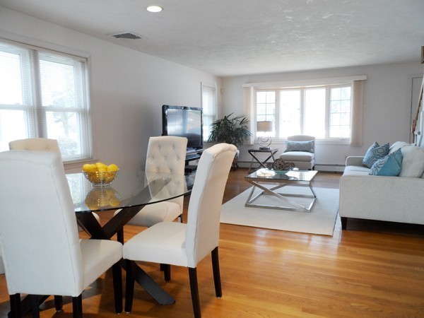 16 Femia Road Framingham, MA 01701 - Photo 3 of 19 Gallery Image 3