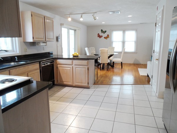 16 Femia Road Framingham, MA 01701 - Photo 8 of 19 Gallery Image 8