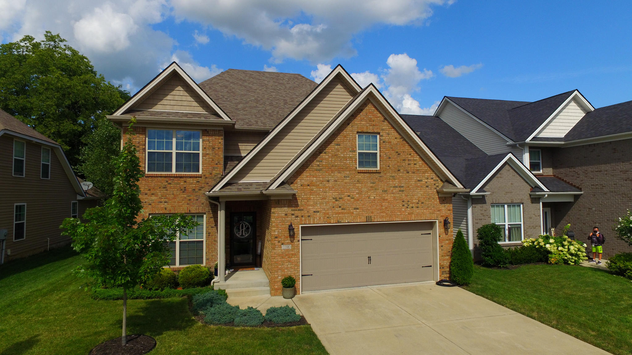 1188 Autumn Ridge Drive Lexington, KY 40509 - Photo 29 of 29 DJI_0180
