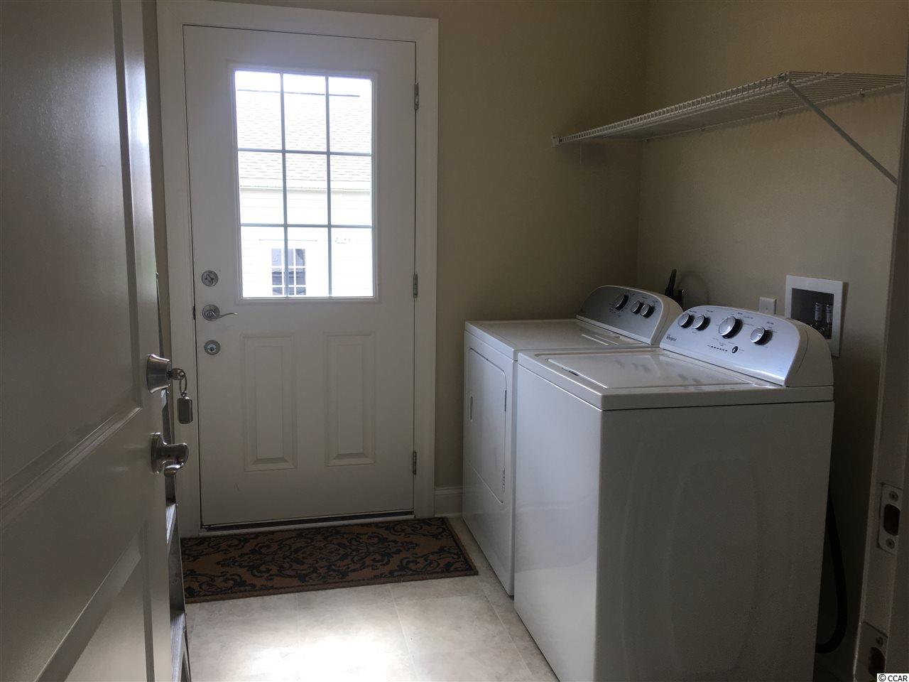 2460 Elliott Road Green Sea, SC 29545 - Photo 11 of 18 Gallery Image 11