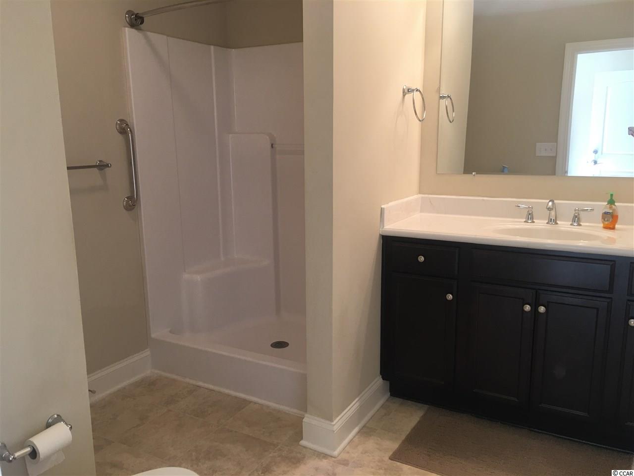 2460 Elliott Road Green Sea, SC 29545 - Photo 12 of 18 Gallery Image 12